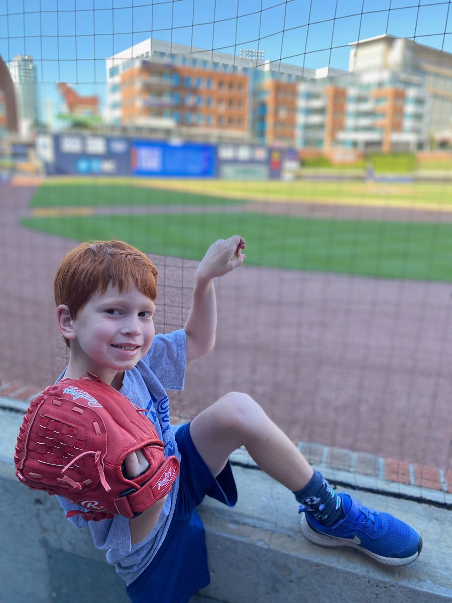 Sarah Caldwell tweet media