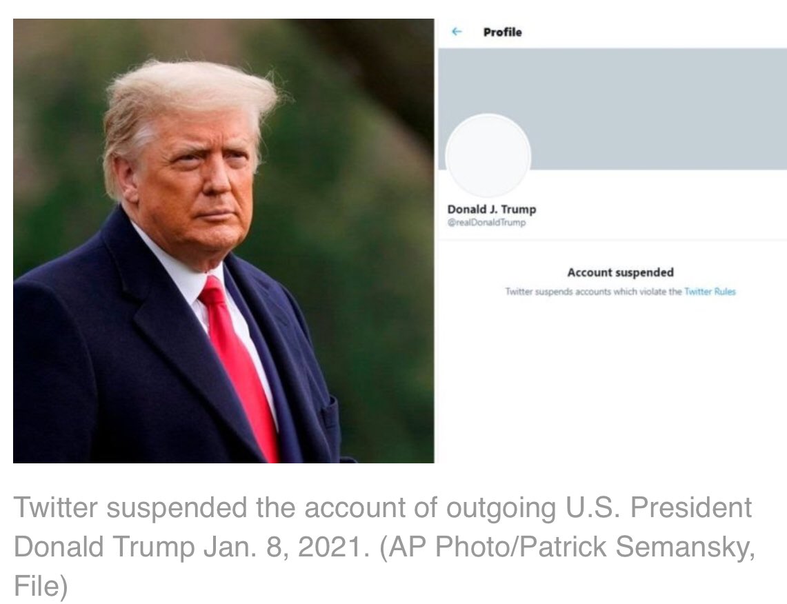 maferegas's tweet image. An essential human right for me, but not for thee.
