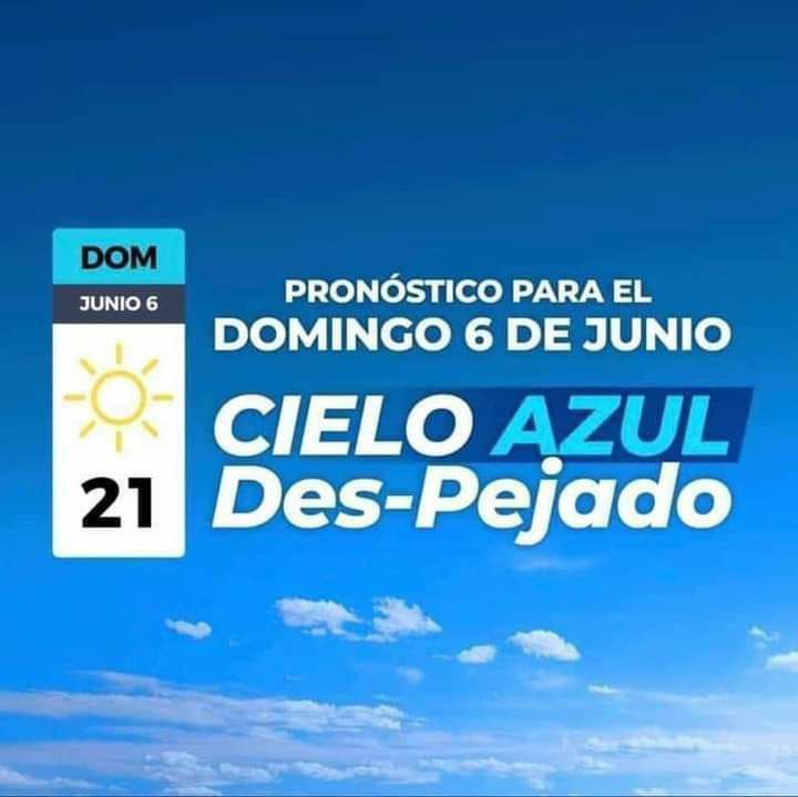MauricioMonare2's tweet photo. #YoConLarrazabal
#votapan
#votoutil
Este 6 de junio ya vi al señor Fernando Larrazabal ganando 💙 https://t.co/ia3i6BYm3Q
