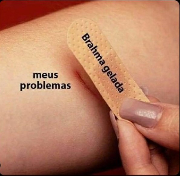 VSertanejo's tweet photo. verdade seja dita https://t.co/5OkipBEQm3