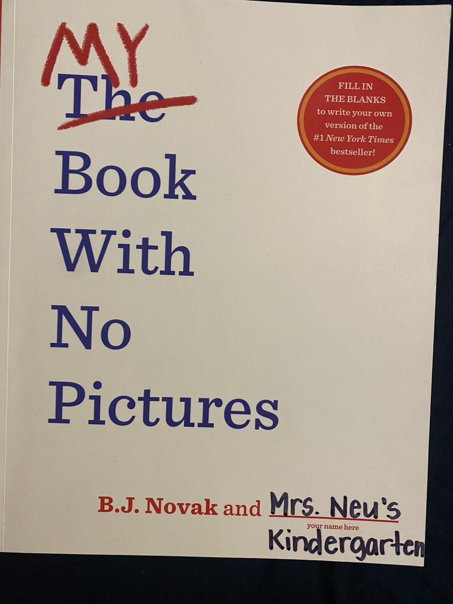 MrCMattern's tweet photo. Hey #DragonFamily @Deretchin in @CISD_Libraries, I'll be hosting ZOOM story sessions this summer. My first session will be June 7th @ 1 PM. Here's the link:  https://t.co/L4DhwKzHQz. The first book I will be sharing is the book Mrs. Neu's class wrote w/ @bjnovak. Happy Reading! https://t.co/g3rbJl836R
