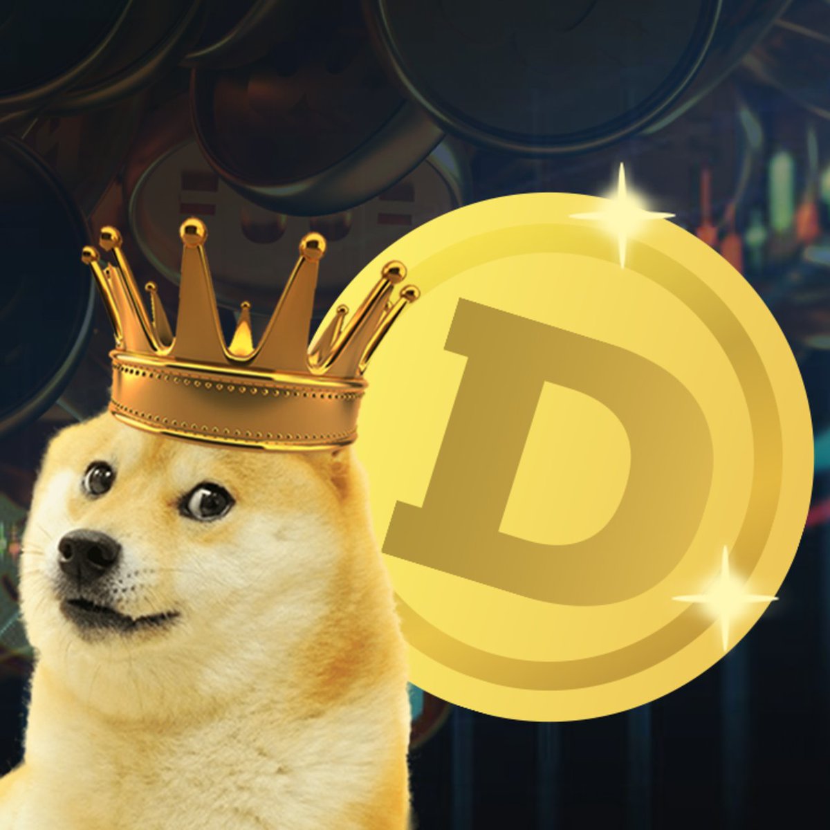 kx_mod's tweet photo. #dogecoin #ElonMusk https://t.co/NjluI3tjyg