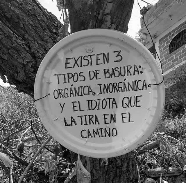 _onerolita's tweet photo. https://t.co/FNThfgUHm3
