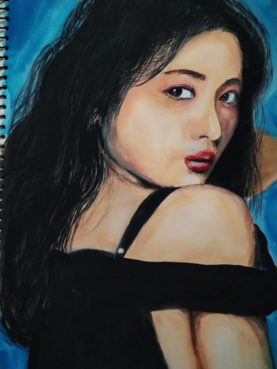 いぶき お絵描き修行中 テレビドラマはあまり見なくて女優さんはあまり詳しくない自分です そんな自分ですが エヴァ好シン ゴジラも大好きで 主演している石原さとみさんはさすがに知っています 石原さとみさんはただ美人というわけでなく 他の いぶき お絵描き修行中 テレビドラマはあまり見なくて女優さんはあまり詳しくない自分です そんな自分ですが エヴァ好シン ゴジラも大好きで 主演している石原さとみさんはさすがに知っています 石原さとみさんはただ美人というわけでなく 他の