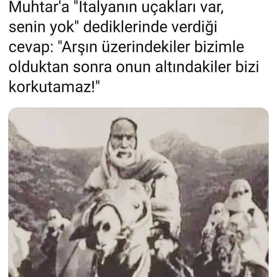 Ʀιzεlι🍃 (@furatkemal) on Twitter photo 