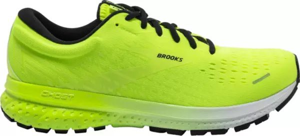 JasonSRedd's tweet image. Dear @brooksrunning - PLEASE get me these in BRIGHT purple. I already love you but I’d love you forever. #Ghost13 #RunHappy