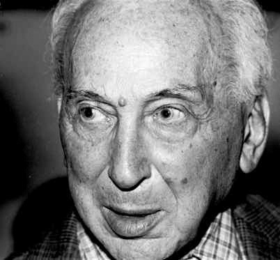 André Kertész Biography, Life, Quotes, Ideas &amp; Photography:
photoquotes.com/blog/andre-ker…