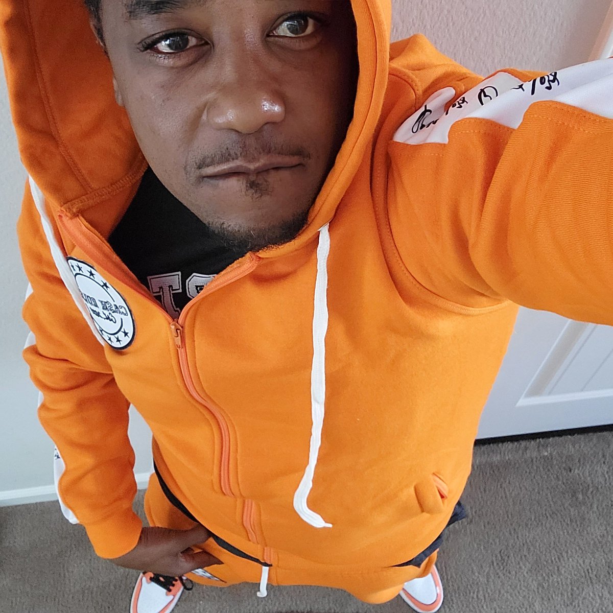 Turf Talk tweet media