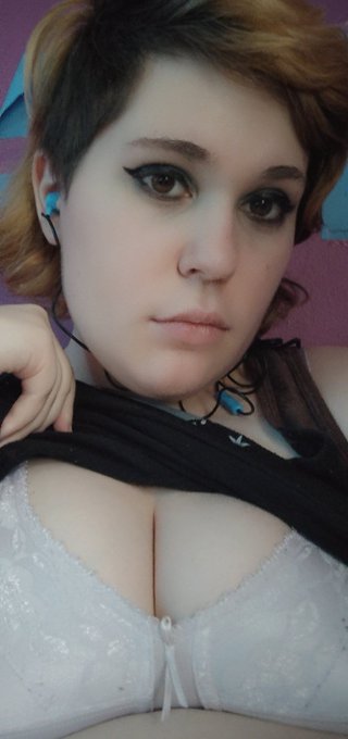 Happy Saturday lovelies ❤️ https://t.co/bHM0ZJjHkS<a href="/tag/mytwitteranniversary"class="tags"><span>#mytwitteranniversary</span></a>