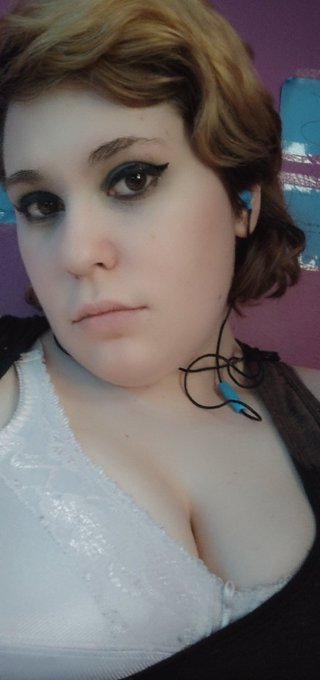 Happy Saturday lovelies ❤️ https://t.co/bHM0ZJjHkS<a href="/tag/mytwitteranniversary"class="tags"><span>#mytwitteranniversary</span></a>