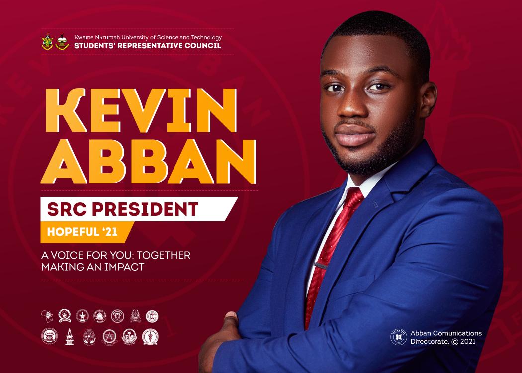 kevinktabban_'s tweet photo. A great leaderโs courage to fulfill his vision comes from passion, not position. โJohn Maxwell
With the burning desire churning on the inside of me, I'll like you to give me the opportunity to pour out your needs so they're addressed accordingly. #avoiceforyou https://t.co/nFoW5uhJta