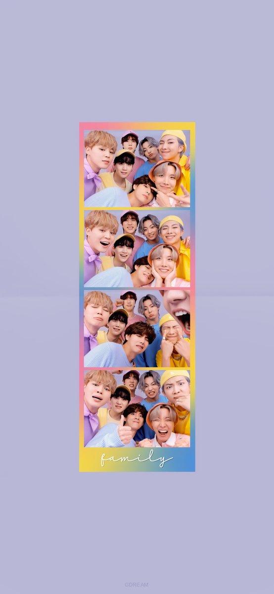 ⁷𝑮𝑫𝑹𝑬𝑨𝑴 | (closed) tweet media
