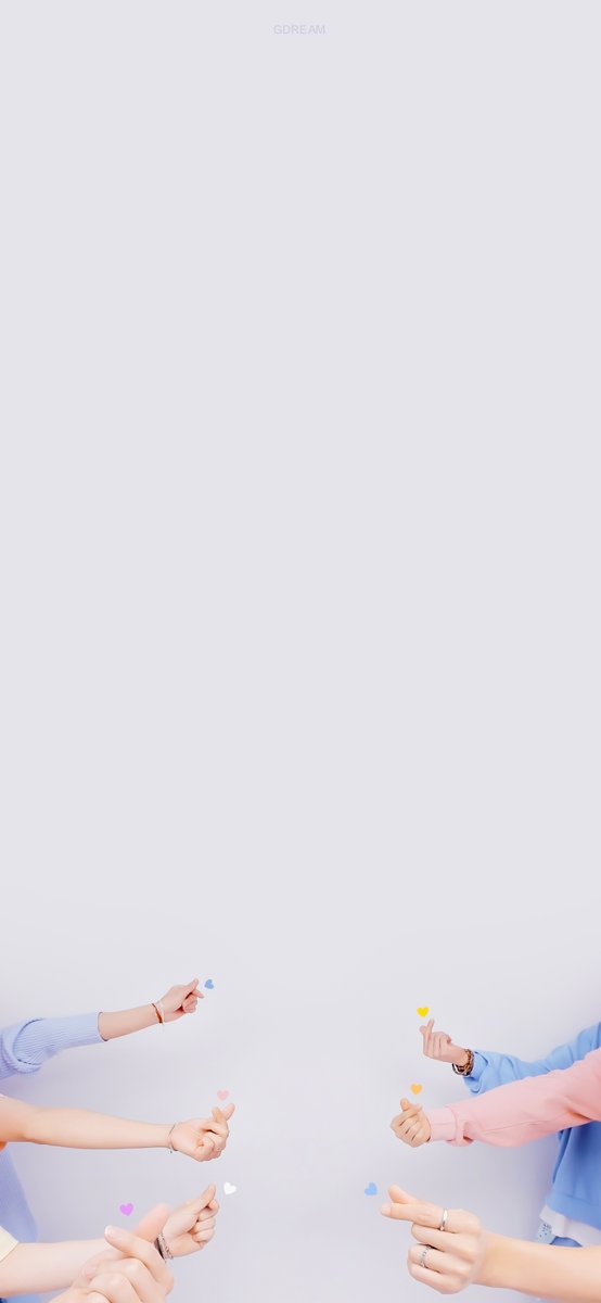 — lockscreens; bts fiesta 2021 💜 <a href="/BTS_twt/">방탄소년단</a>

・fav/rt if you save