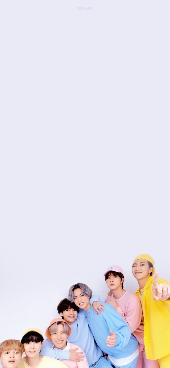⁷𝑮𝑫𝑹𝑬𝑨𝑴 | (closed) tweet media