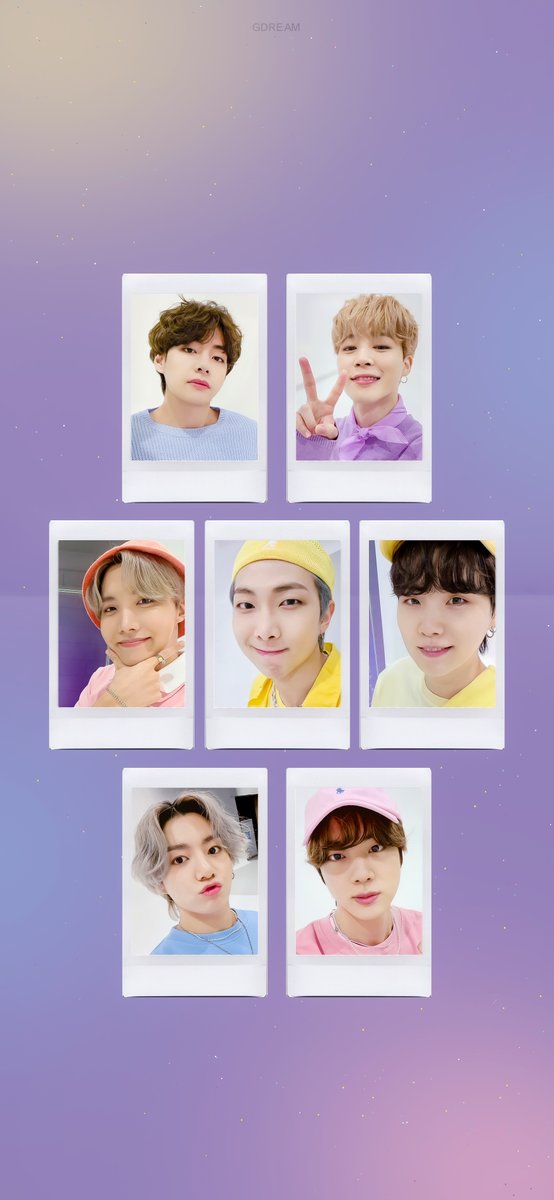 ⁷𝑮𝑫𝑹𝑬𝑨𝑴 | (closed) tweet media