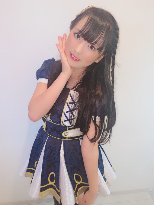 Twitterのコスプレ画像22