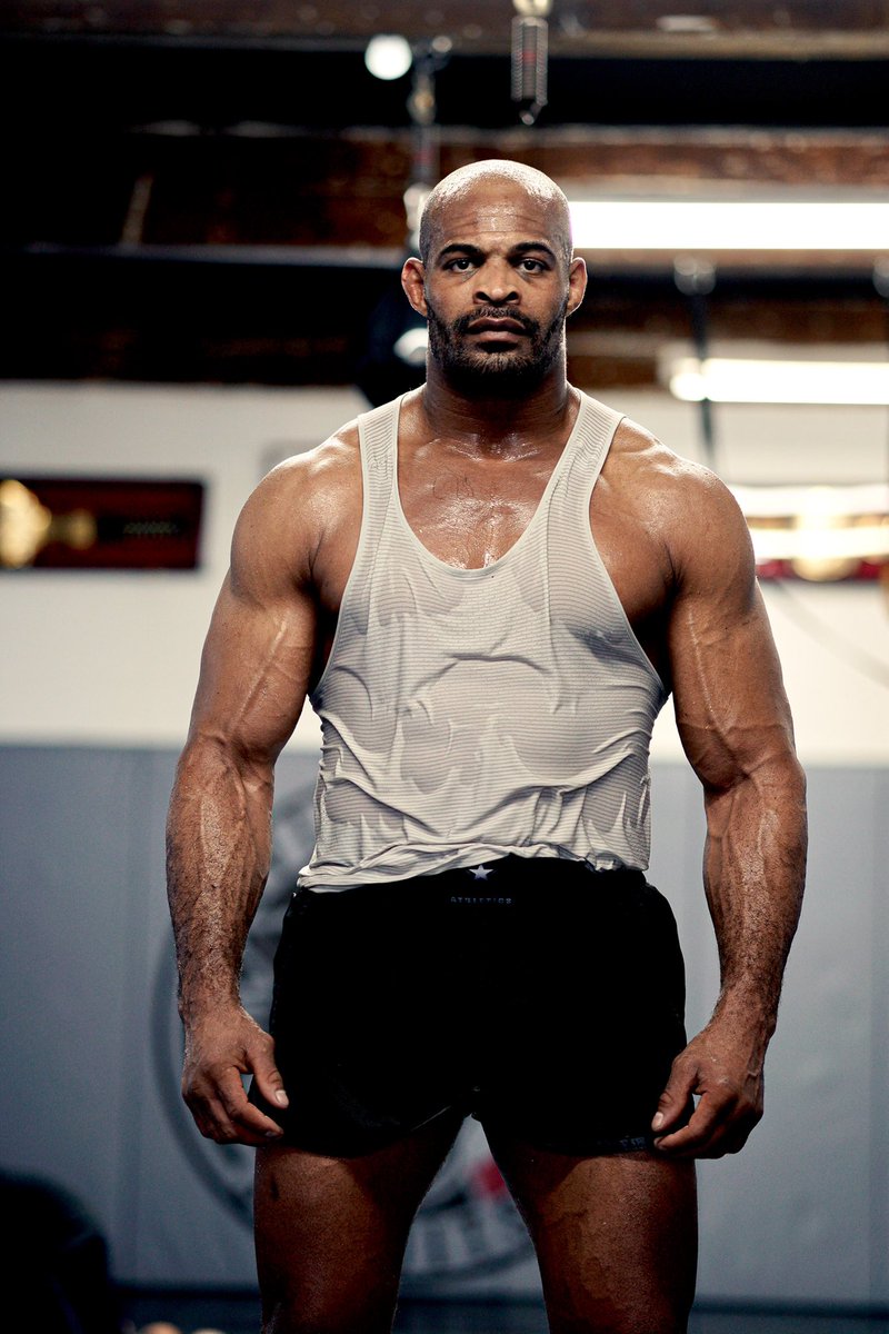 David Branch tweet media