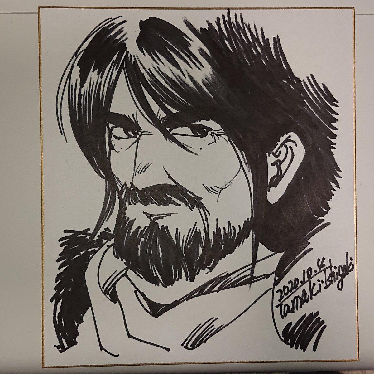 鈴音 私のスマホの待ち受け画面 日替りにしてます 仕事人 御試御用首切り人 山田朝右衛門 様 滝田栄様 漫画ウィザードリィ外伝 漫画家 石垣 環 様 漫画ウィザードリィ ロキ様 ボビットの冒険 トーリン オーケンシールド様 トーリン2世 様