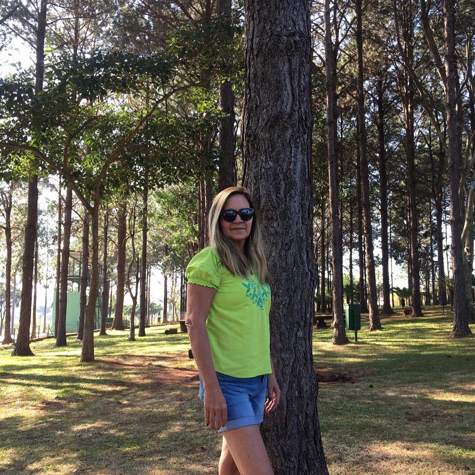 OlgaPoley's tweet photo. Dia no parque Jundiaí SP https://t.co/JBgTX65FwX