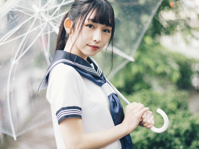 恋は雨上がりのようにの注目 画像ツイートまとめ 2ページ目 アニメレーダー
