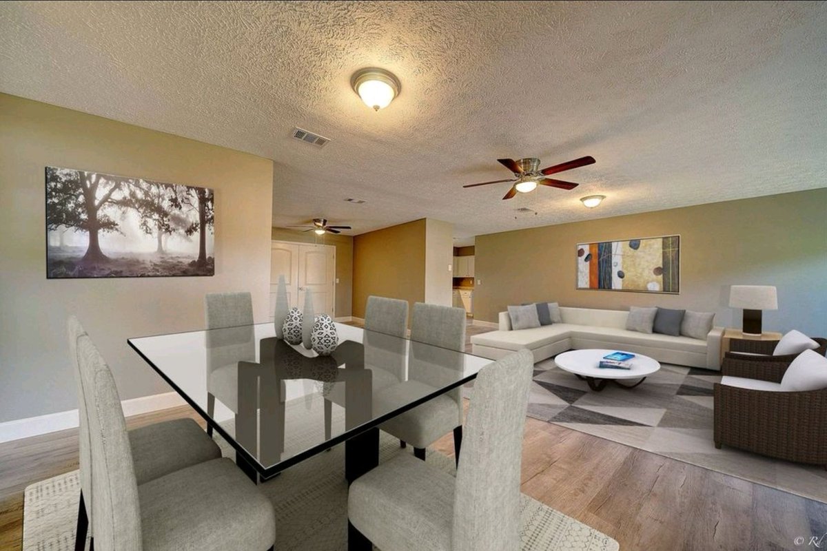 Eleven Beaches Real Estate Group tweet media