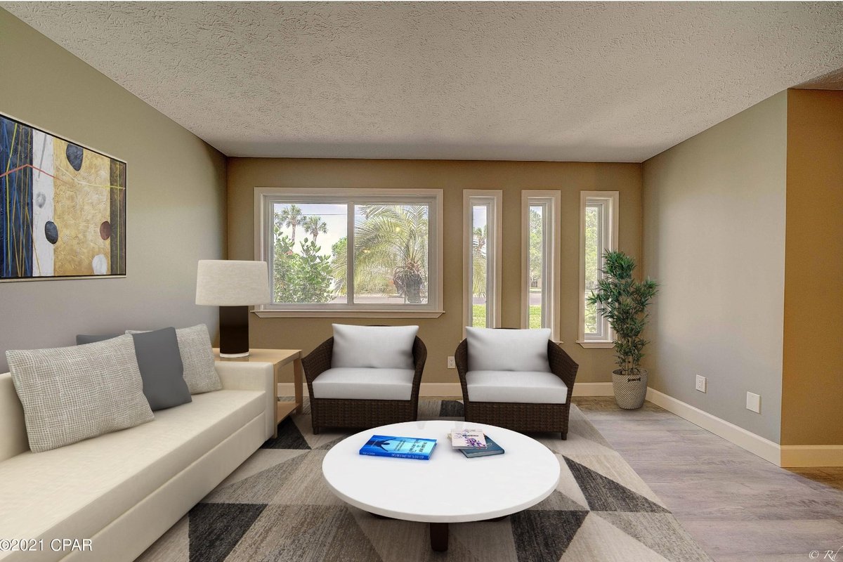 Eleven Beaches Real Estate Group tweet media