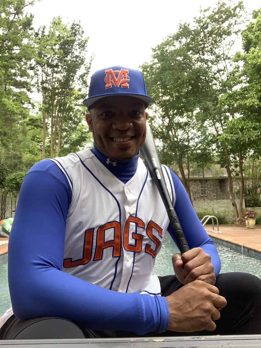 Chamar_Mc tweet media