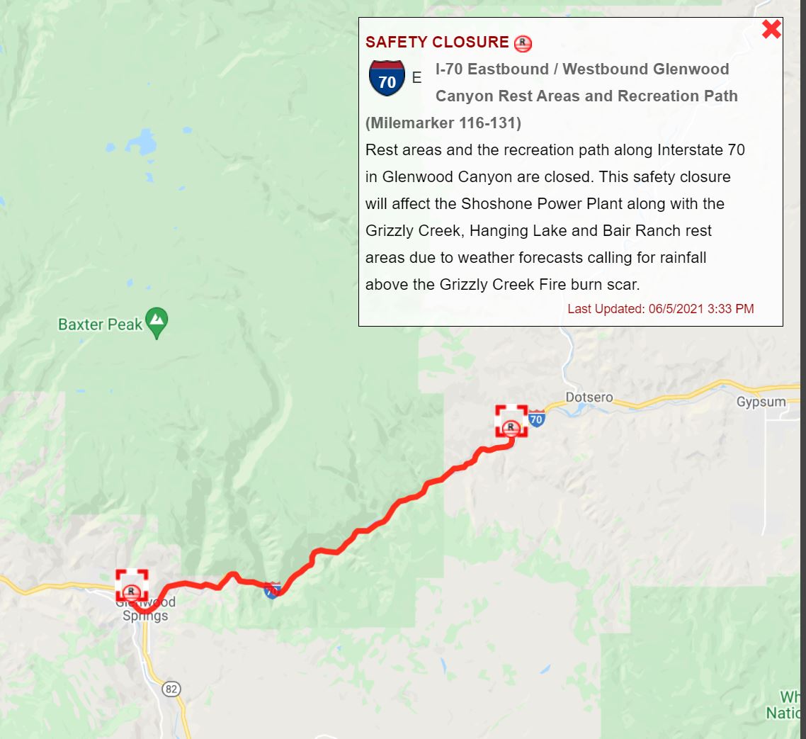 images Colorado State Patrol Troop Map csp eagle csp eagle twitter