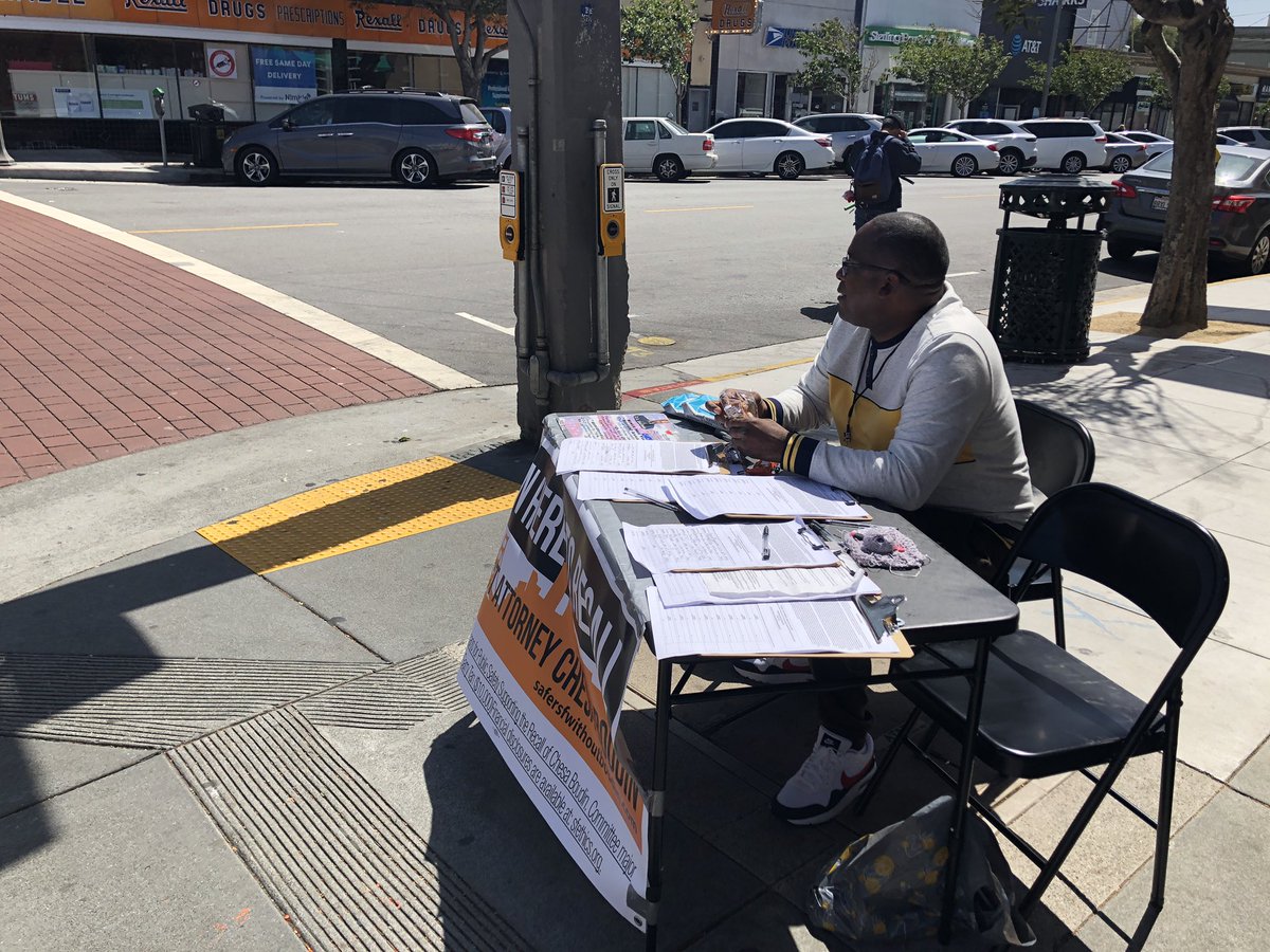 ~~ハゲタカ~~ tweet media