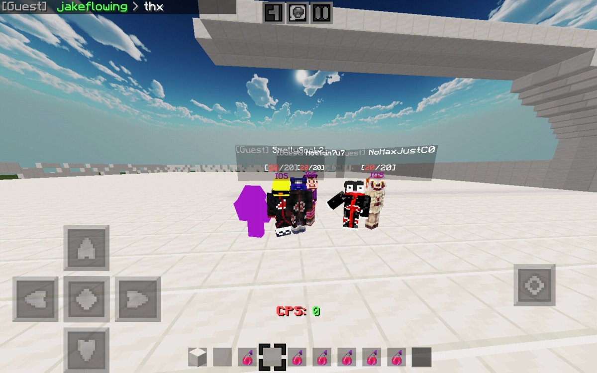 AbstractTurtleZ 💚 tweet media