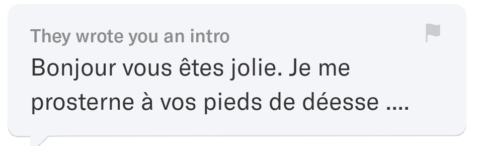 Célia Roy 😽 tweet media