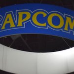 カプコン、ゲーム内で写真を無断使用したとして訴えられてしまう・・・