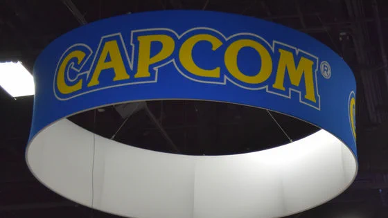カプコン、ゲーム内で写真を無断使用したとして訴えられてしまう・・・