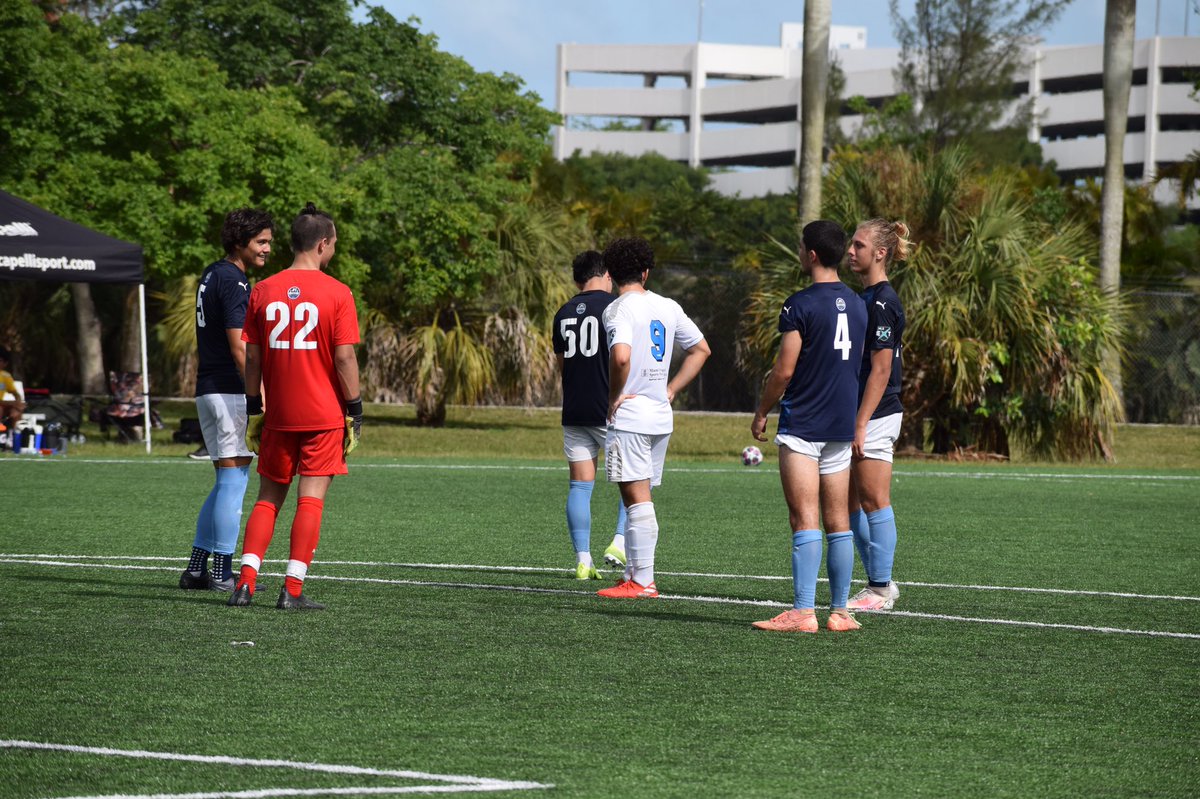 matt9official's tweet image. #surrounded #matt9