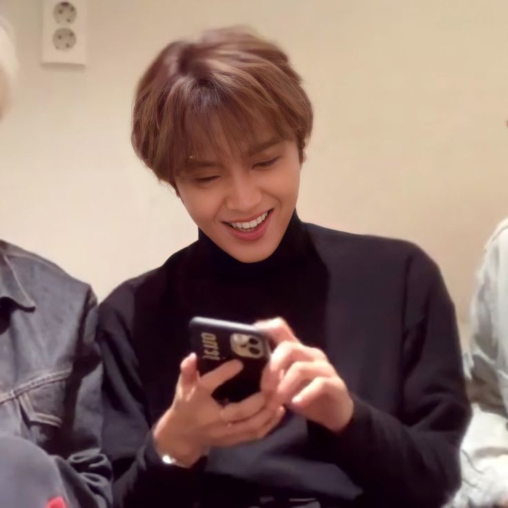 𝗡𝘆.𝗲𝘅.Keysha KØS 樂 tweet media