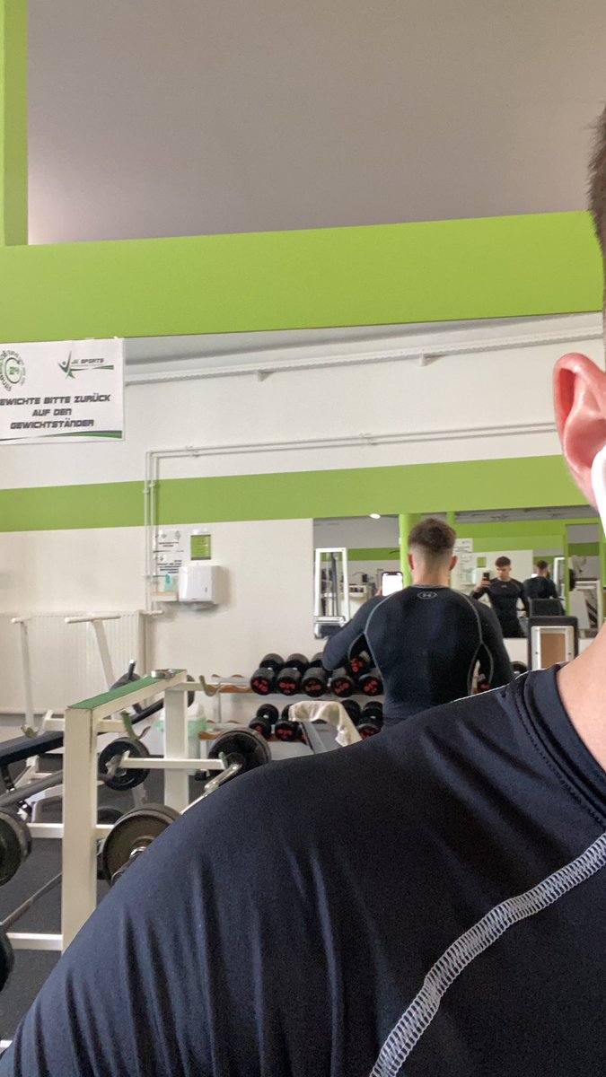 adgencs's tweet image. 