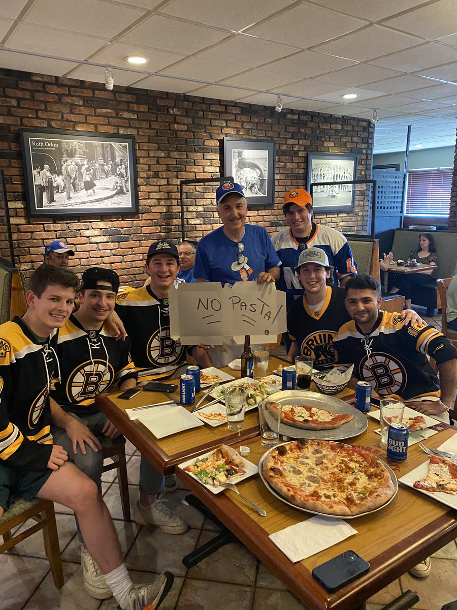 Frankie Borrelli on Twitter "Checking in on Borrelli’s…