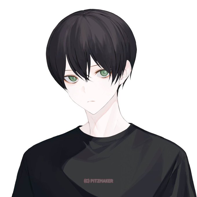 コンパスのtwitterイラスト検索結果 コンパスのtwitterイラスト検索結果
