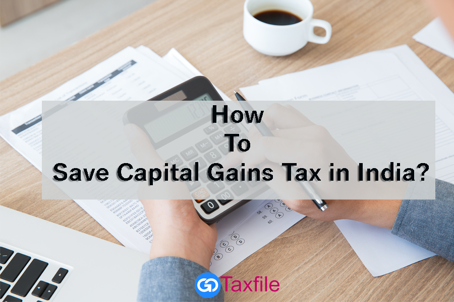 GoTaxfile's tweet photo. knowing the tips and tricks to save your capital gains tax can prove handy. Our Gotaxfile team is here to offer some useful info about the realm of capital gain taxation in India
https://t.co/YAb7bXW2j0
#india #taxation #tax #capital #taxationinindia #capitalgaintax #capitalgains https://t.co/nf65d0q6nS