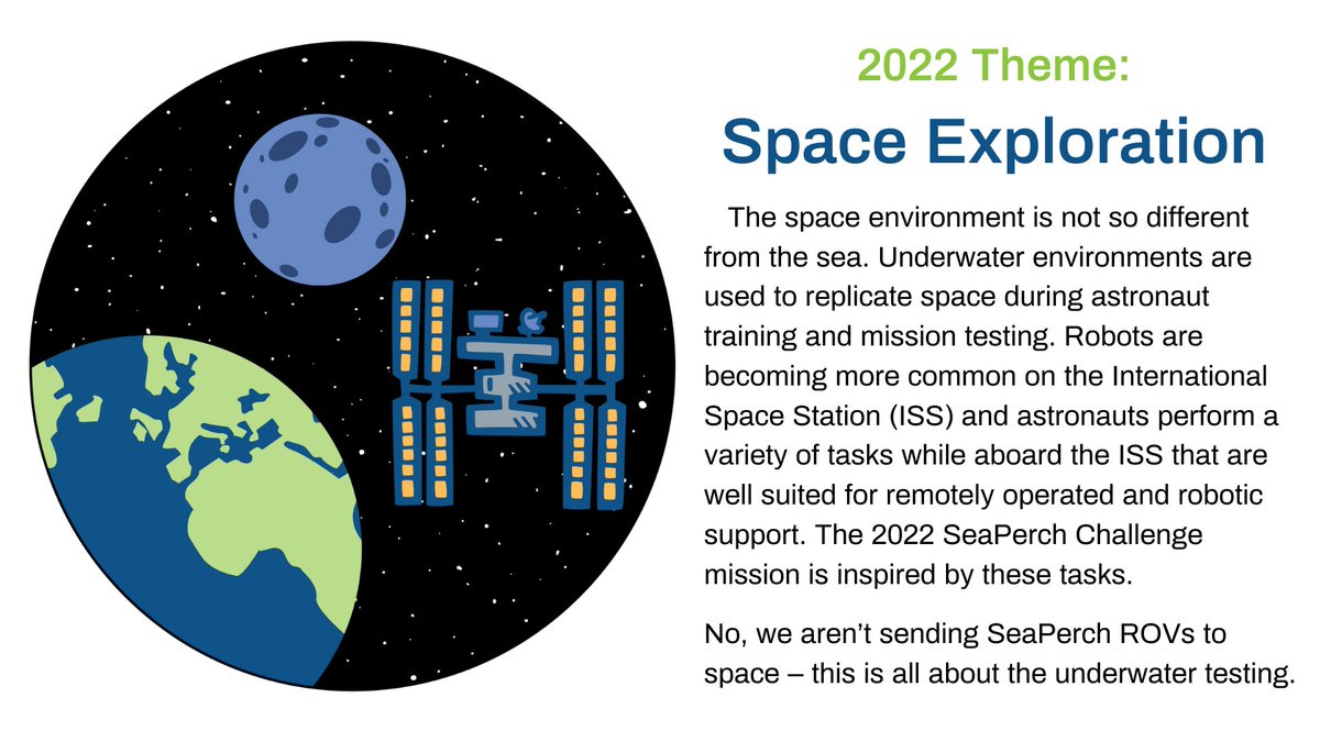 SeaPerch tweet media