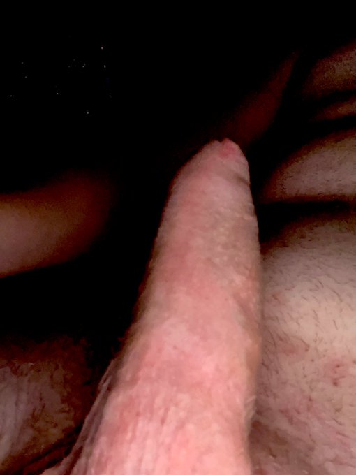 I’m single girls ?? #sex #love #sexy #like #follow #hot #gay #bhfyp #sexshop #memes #sextoys #art #porn
