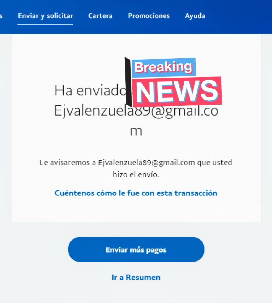 #ClashRoyale | ¡Premios! 🎁

Se hizo la entrega de los premios inmediatamente a los campeones.

Felicidades chicos se lo ganaron, disfruten de su premio 💪🏼🔥

Campeones: @CE_eSportsG 🇨🇱

#LeagueMadZero #GoldEdition 💙💛