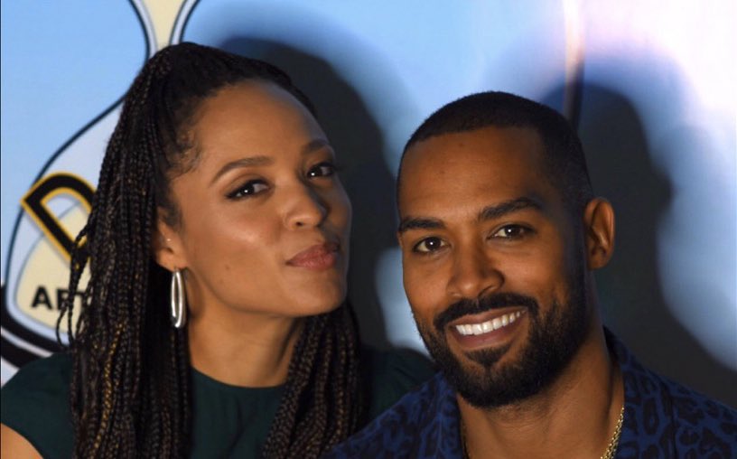 avidship's tweet photo. #Elani 𝒮𝒶𝓁ℳ𝑜𝓃 #DOD2019 #DayofDays2019 #DAYS https://t.co/GQx7eDBR3c