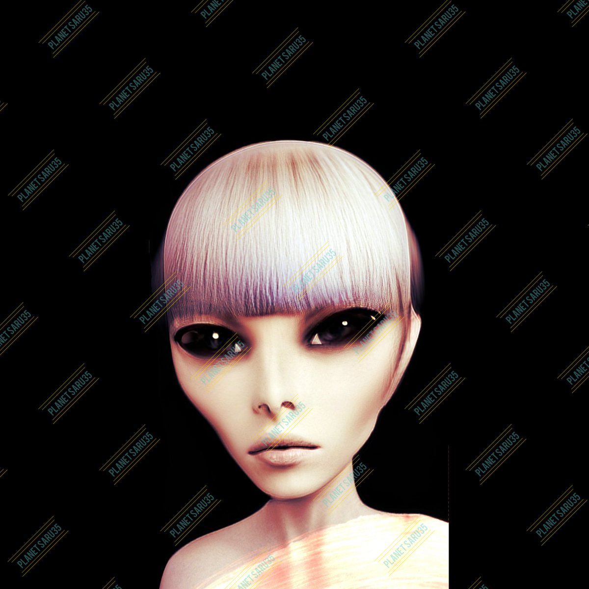 Meet Naya. She's Garokian and lives on #planetsaru35. Her fiance is Ali, her sister is Prinka and her mom is Tati. 🐦💚💎😍
#nftart #openseanft #NFTcollectibles
#nftcollectors #NFTartists
 opensea.io/assets/0x495f9… via <a href="/opensea/">OpenSea</a>