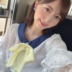 森保まどかのインスタグラム