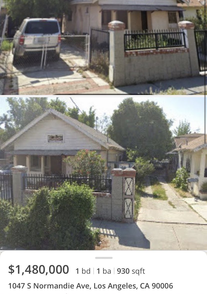 Eric Hoffman tweet media