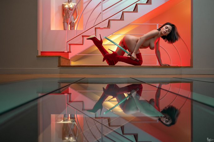 🌹  Enjoy with me on my onlyfans page 🤤   https://t.co/tWWCnNkuYB https://t.co/OYxvAn8Su9<a href="/tag/babygirl"class="tags"><span>#babygirl</span></a><a href="/tag/skydaving"class="tags"><span>#skydaving</span></a>