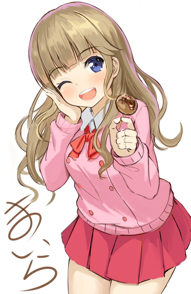 ミュークルドリーミー のまいらちゃんが可愛いと聞いて 