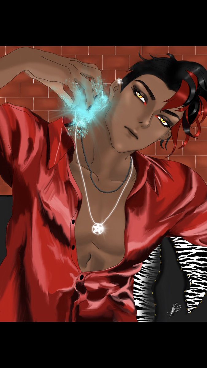 Better_t_Cocain's tweet photo. Open for commissions! DM for questions, interest, and pricing.  I have a few styles to choose from. Open to doing any fandom pieces and portraits.  If you're interested in something else DM me and we can discuss it. https://t.co/JAc3mvG0vK