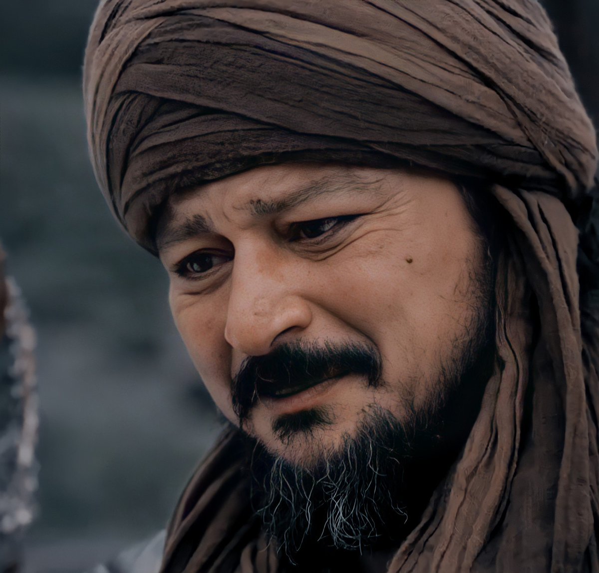 Gözleri gözlerime ✨
#GünAy 🌸🕊️
#GündüzBey #AyşeHatun
#KuruluşOsman #KuruluşEkibi